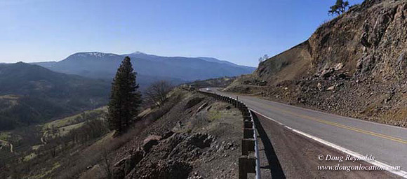 Hwy 66