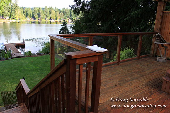 Kathys Lake House-7422