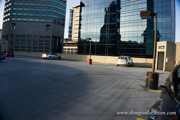 Jefferson Garage-4211