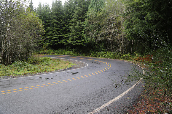Hwy 53-0451