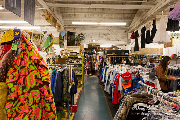 House of Vintage