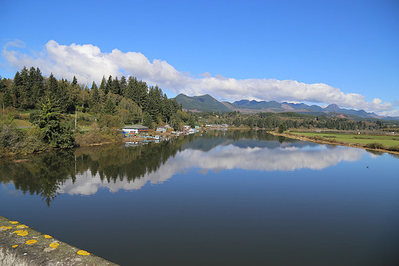 Nehalem 101 Brdg-0989