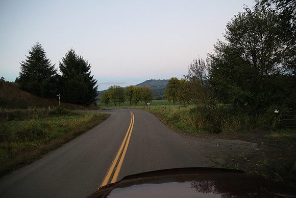 Laughlin Rd-1830
