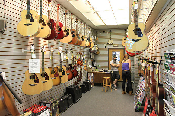 Showcase-5904