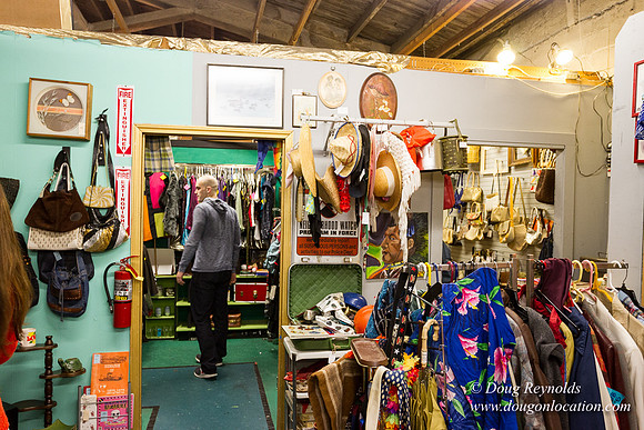 House of Vintage
