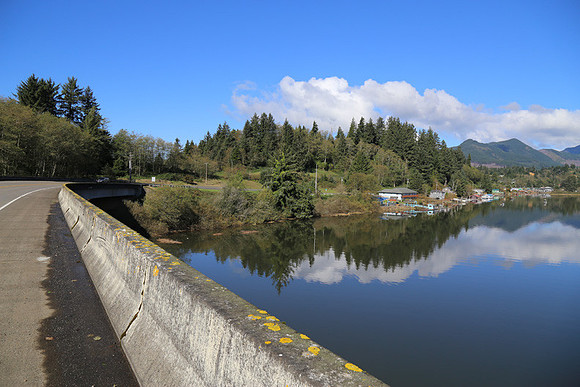 Nehalem 101 Brdg-0988