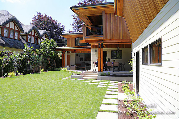 Chris's House BK Yard-6683