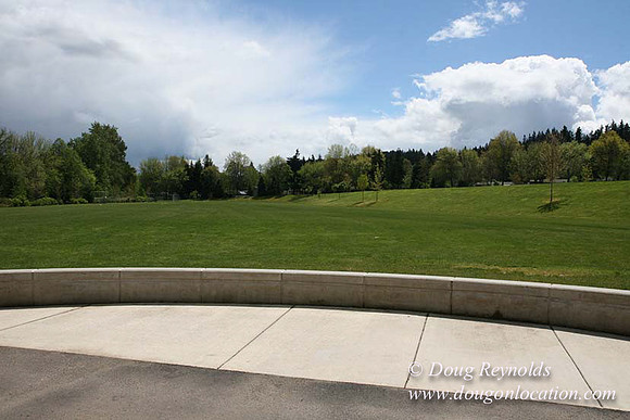 M Young State Park-9912