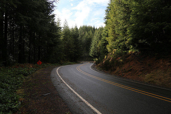 Hwy 53-0421