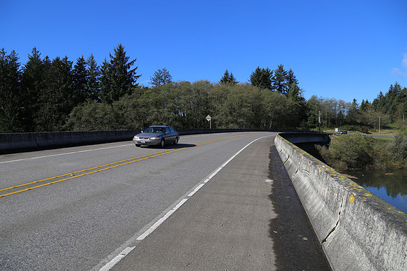 Nehalem 101 Brdg-0987