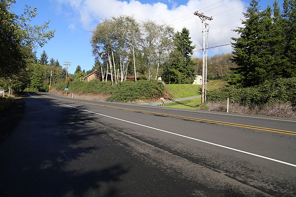 Neahkahnie Cr Rd-0919
