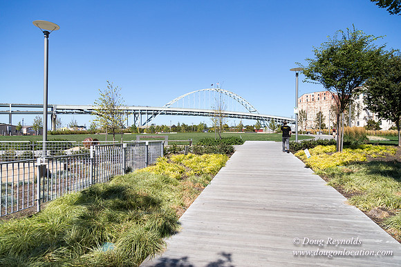 The Fields Neighborhood Park