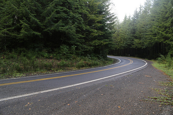 Hwy 53-0543