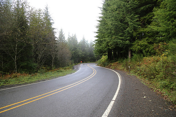 Hwy 53-0372