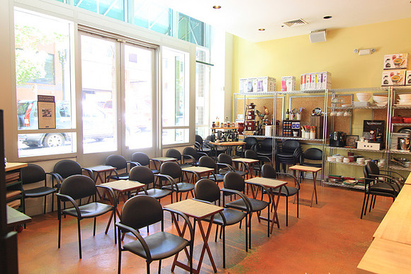 La Joy Kitchen-9668