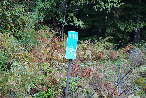 Hwy 53-0357