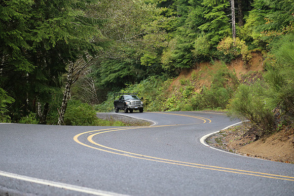 Hwy 53-0386