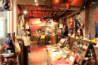 Wills Leather-6449