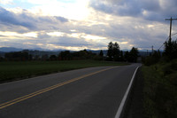 Morres Valley Rd-1665