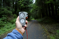 Saddle Mt Rd-0302