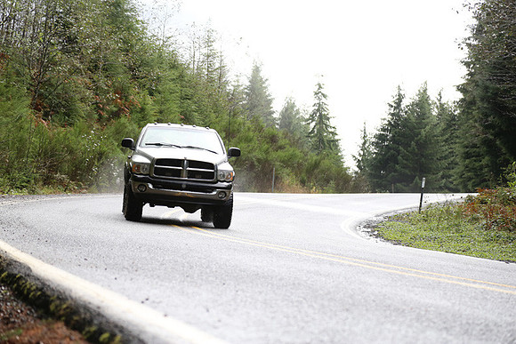 Hwy 53-0405