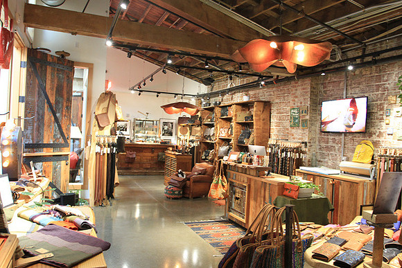 Wills Leather-6470