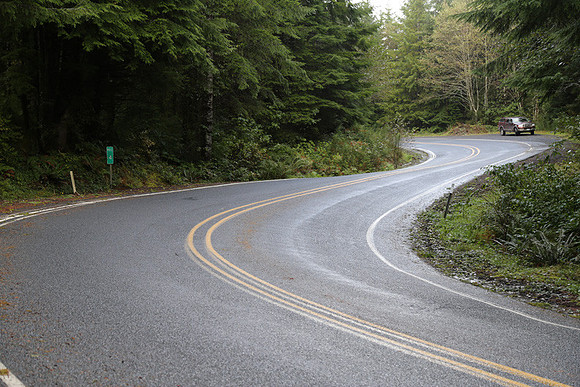 Hwy 53-0567