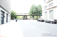 NW 15th & Kearney Cobble