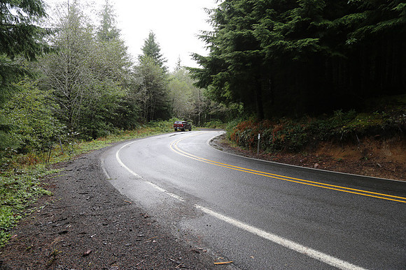Hwy 53-0460
