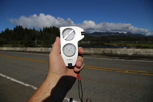 Nehalem 101 Brdg-1019