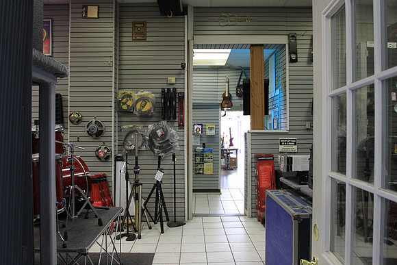 Showcase-5901