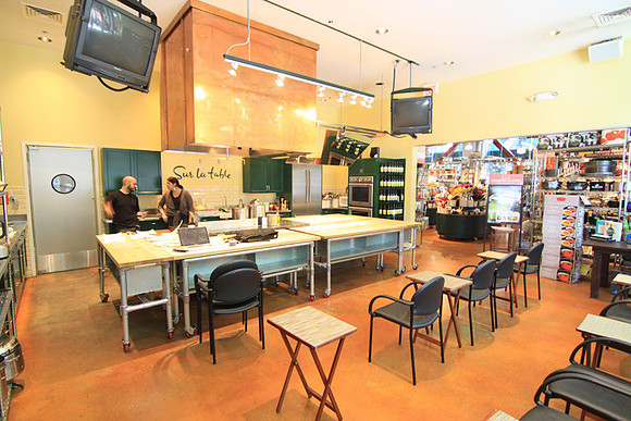La Joy Kitchen-9674