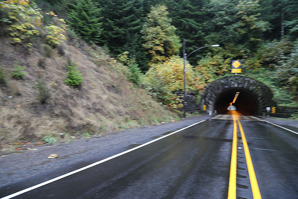 Sunset Tunnel-0021