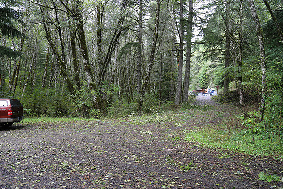 Shields Rd-0150
