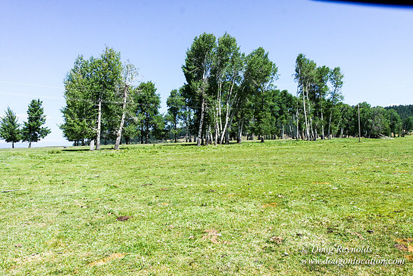Ranch 18