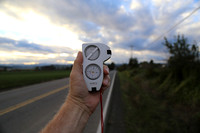 Morres Valley Rd-1673
