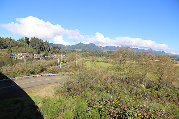 Nehalem 101 Brdg-0969