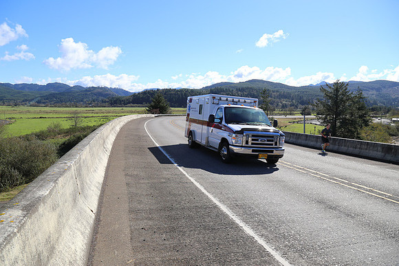 Nehalem 101 Brdg-0975