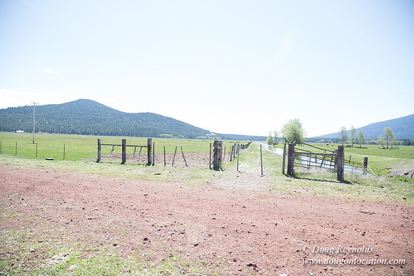 Ranch 18