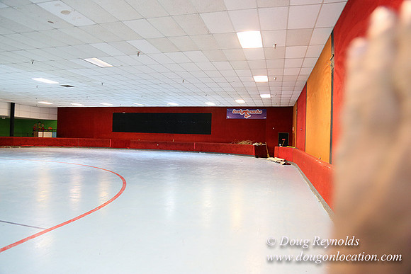Skate Center-1285