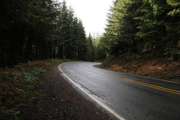 Hwy 53-0418