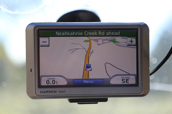 Neahkahnie Cr Rd-0860
