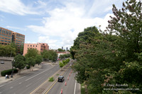 Portland Streets