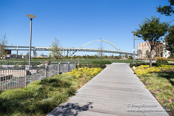 The Fields Neighborhood Park