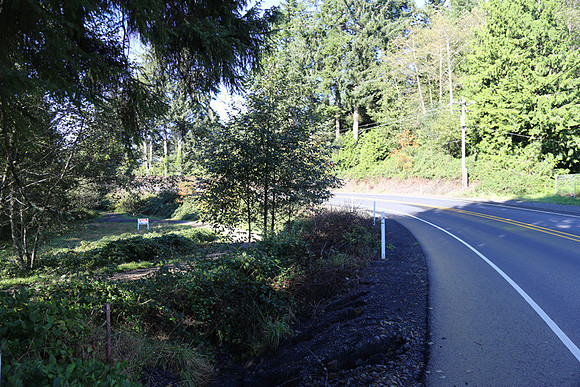 Neahkahnie Cr Rd-0867
