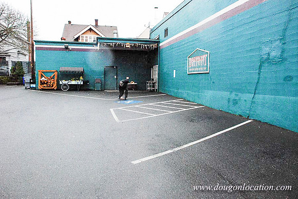 Beaumont Market1