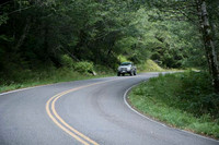 Nestucca Rvr Rd
