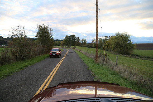 Woodland Ln-1788