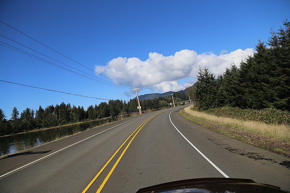 Nehalem 101 Brdg-1084