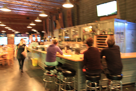 Alameda Brew-6030